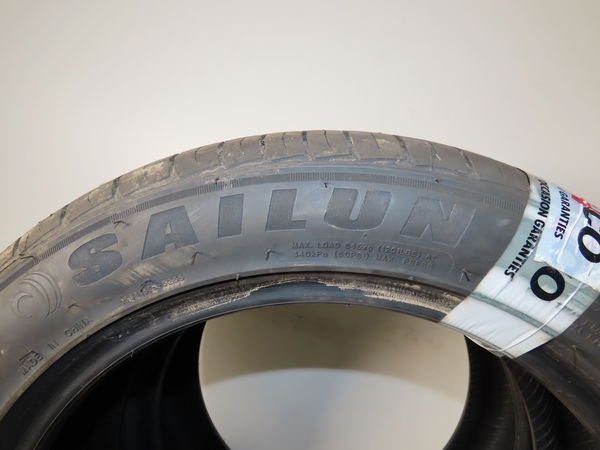 Pneumatiques Renault MODUS - GRAND MODUS (F-JP0_) 1.5 dci (fp0e, jp0e) (2004)