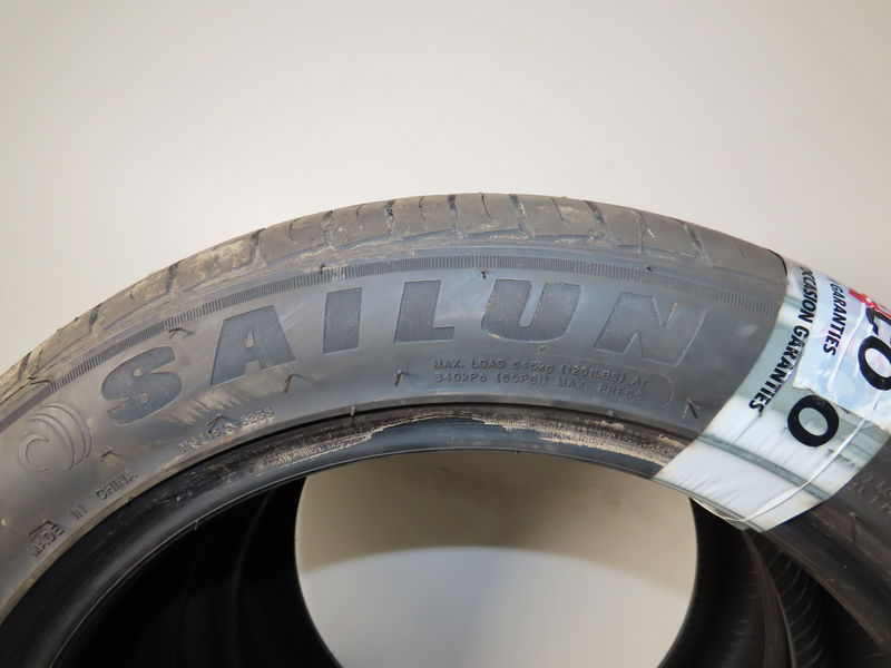 Pneumatiques Renault MODUS - GRAND MODUS (F-JP0_) 1.5 dci (fp0e, jp0e) (2004)