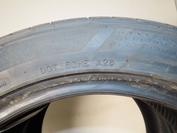 Pneumatiques Renault MODUS - GRAND MODUS (F-JP0_) 1.5 dci (fp0e, jp0e) (2004)