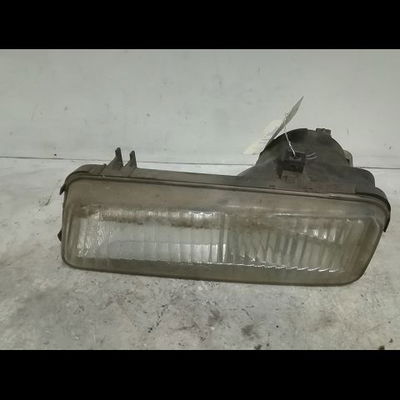 Phare antibrouillard avant gauche Citroën EVASION Monospace (22, U6) 2.0 16v (1998-2000)
