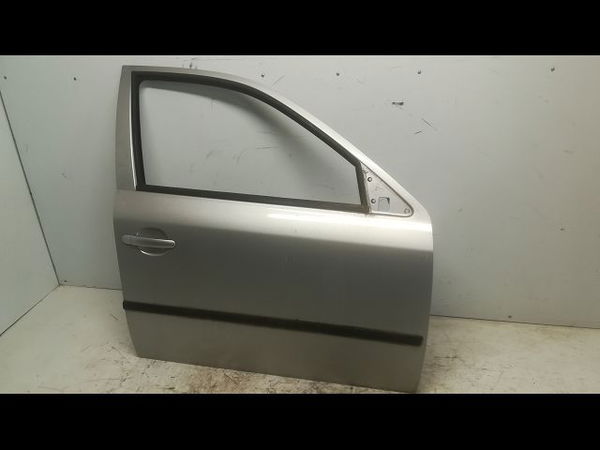 Porte avant droite Skoda OCTAVIA I (1U2) 1.9 tdi (1996-2010)