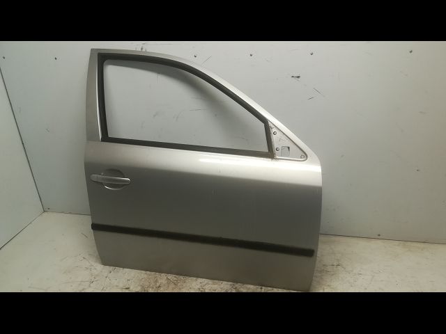 Porte avant droite Skoda OCTAVIA I (1U2) 1.9 tdi (1996-2010)