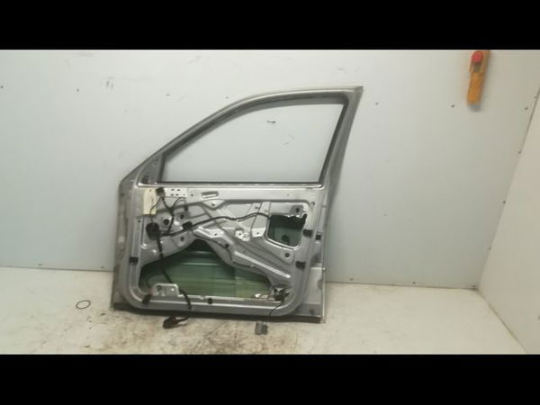 Porte avant droite Skoda OCTAVIA I (1U2) 1.9 tdi (1996-2010)