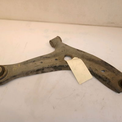 Triangle inf avd Ford FIESTA VI (CB1, CCN) 1.4 tdci (2010-2012) 3 portes