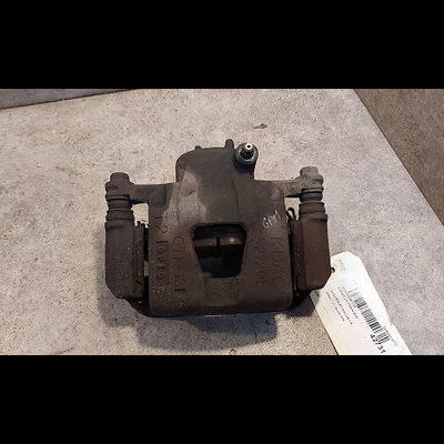 Etrier de frein avant gauche Chevrolet AVEO - KALOS 3-5 portes (T200) 1.4 (2005-2008)