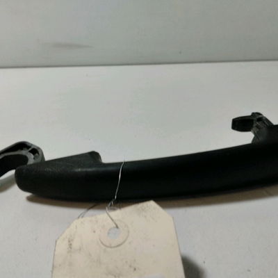 Poignee ext porte avg Citroën JUMPY Camionnette 2.0 hdi 140 (2007-2016)