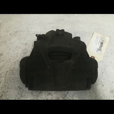 Etrier de frein avant droit Dacia DUSTER (HS_) 1.5 dci (hsmc) (2010-2018)