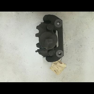 Etrier de frein avant droit Bmw 3 (E90) 318 i (2005-2007)