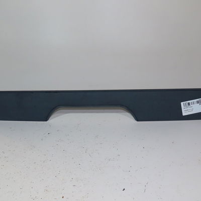 Becquet hayon Citroën C2 (JM_) 1.1 (2003-2012) 3 portes