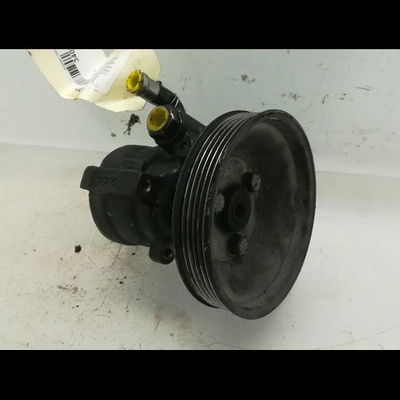 Pompe direction assistee Fiat MULTIPLA (186_) 1.9 jtd 115 (2002-2010)