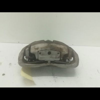 Etrier de frein avant droit Bmw 5 (E60) 530 d (2002-2005)
