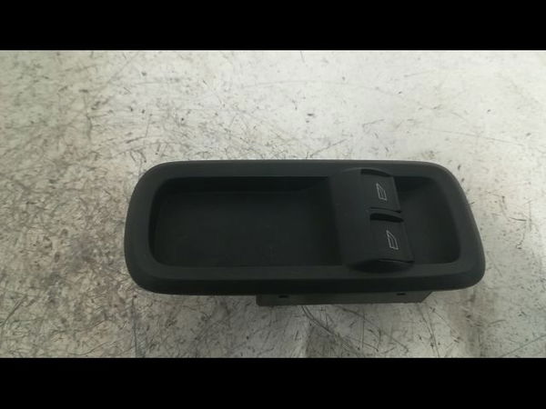Commande lève-glace porte avant gauche Ford FIESTA VI (CB1, CCN) 1.4 tdci (2010-2012) 3 portes