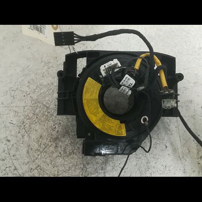 Contacteur annulaire airbag Ford FIESTA VI (CB1, CCN) 1.4 tdci (2010-2012) 3 portes