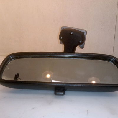 Retroviseur interieur Saab 9-3 Break (E50) 1.9 tid (2005-2015)