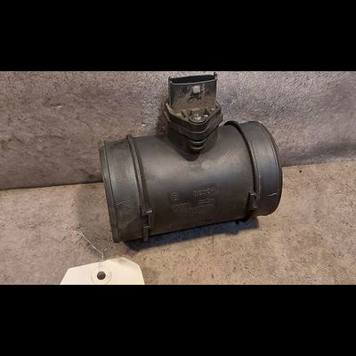 Debimetre air Opel VECTRA C (Z02) 2.2 dti 16v (f69) (2002-2004)