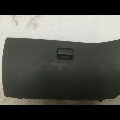 Boite à gants Citroën C4 PICASSO I Monospace (UD_) 1.6 hdi 110 (2010-2013) 5 portes