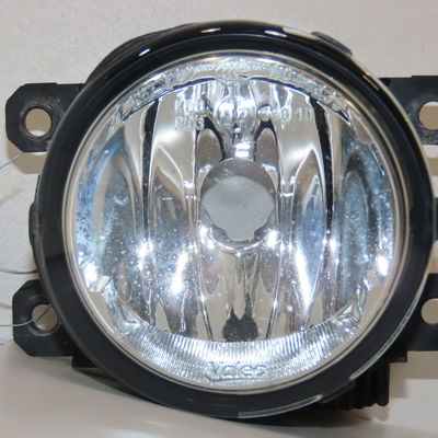Phare antibrouillard avant gauche Iveco DAILY VI Camion plate-forme-Châssis 35s18, 35c18, 40c18, 50c18, 60c18, 65c18, 70c18 (201