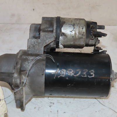 Démarreur Opel CORSA D (S07) 1.4 (l08, l68) (2006-2014)