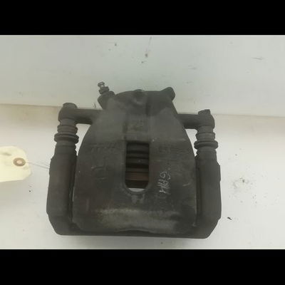 Etrier de frein avant droit Suzuki SWIFT III (MZ, EZ) 1.3 (rs 413) (2005)