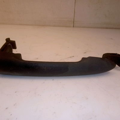 Poignee ext porte avd Renault KANGOO Express (FW0-1_) 1.5 dci 90 (fw0g, fw05, fw08, fw11) (2009) 4 portes
