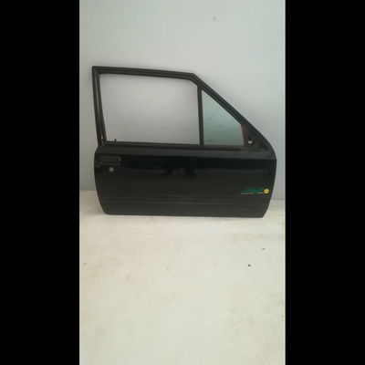 Porte avant droite Opel CORSA A 3-5 portes (S83) 1.2 i (f08, m08, f68, m68) (1989-1993)