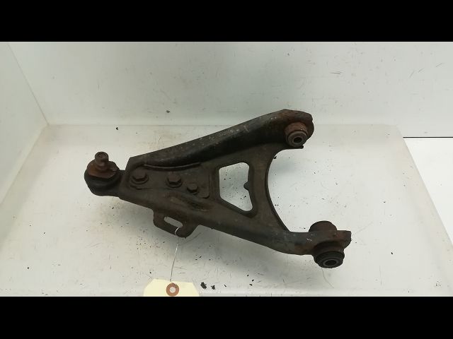 Triangle inf avg RENAULT EXPRESS Phase 1 11-1985--09-1994