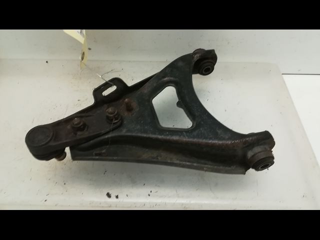 Triangle inf avg RENAULT EXPRESS Phase 1 11-1985--09-1994