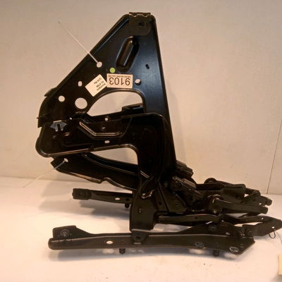 Compas d coffre ar Renault MEGANE II Coupé-Cabriolet (EM0-1_) 1.9 dci (2003-2009)