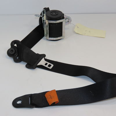 Ceinture avant gauche Ford FOCUS C-MAX (DM2) 1.8 tdci (2005-2007) 5 portes