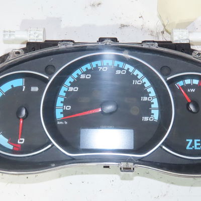 Bloc compteurs Renault KANGOO Express (FW0-1_) Z.e. (fw0z, fw1z) (2011)