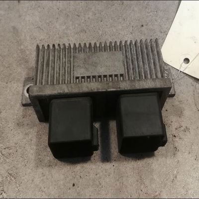 Boitier de préchauffage Saab 9-5 Break (YS3E) 3.0 tid (2001-2005)