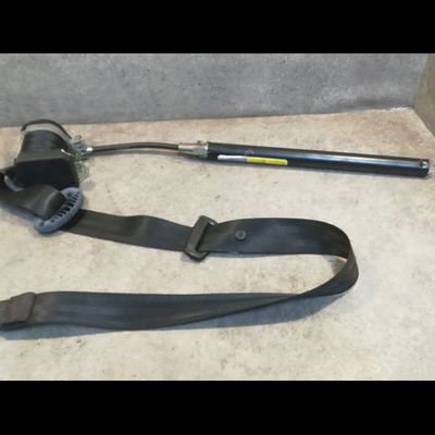 Ceinture avant droite Seat IBIZA II (6K1) 1.4 i (1993-2002)