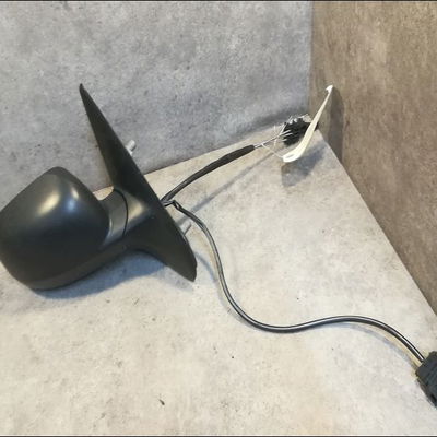 Retroviseur exterieur manuel droit Seat IBIZA II (6K1) 1.4 i (1993-2002)