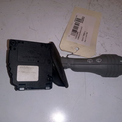 Commande essuie glace Renault TWINGO I (C06_) 1.2 (c066, c068) (1996-2007) 3 portes