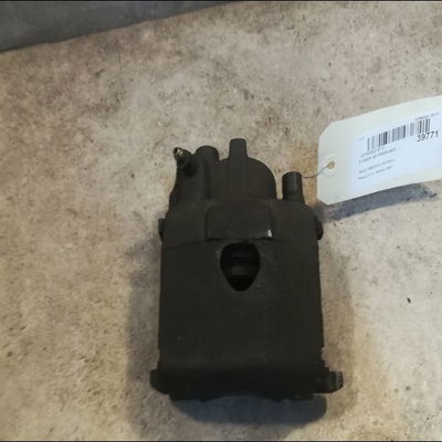 Etrier de frein avant droit Seat IBIZA II (6K1) 1.4 i (1993-2002)