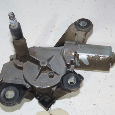 Moteur essuie-glace arrière Renault KANGOO Express (FW0-1_) Z.e. (fw0z, fw1z) (2011)
