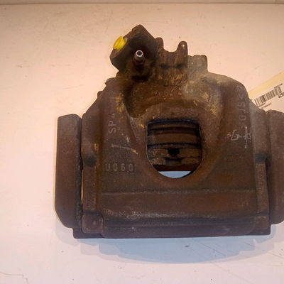 Etrier de frein avant droit Peugeot 508 I (8D_) 2.0 hdi (2010-2018) 4 portes