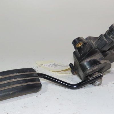 Pedale accelerateur Renault KANGOO Express (FW0-1_) Z.e. (fw0z, fw1z) (2011)