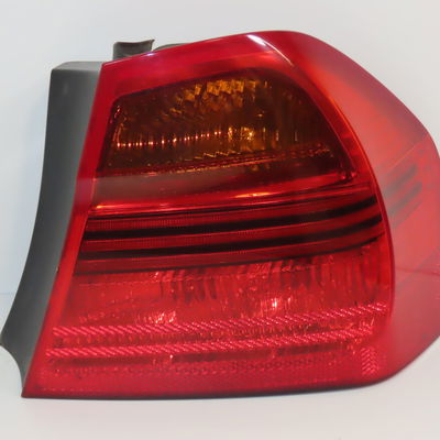 Feu arrière droit Bmw 3 (E90) 318 d (2007-2011)