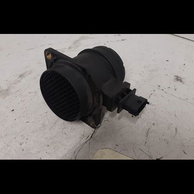 Debimetre air Fiat 500 (312_) 1.3 d multijet (312axb1a) (2007) 3 portes