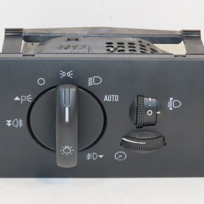 Interrupteur commande de phares Ford MONDEO III A trois volumes (B4Y) 2.0 16v (2000-2007)