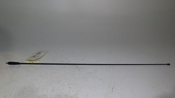 Antenne Renault KANGOO Express (FW0-1_) Z.e. (fw0z, fw1z) (2011)