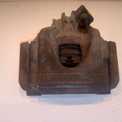 Etrier de frein avant gauche Peugeot 508 I (8D_) 2.0 hdi (2010-2018) 4 portes