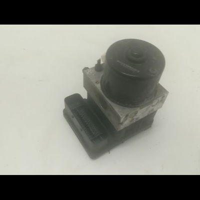 Unité hydraulique abs Seat TOLEDO II (1M2) 1.9 tdi (1999-2004)
