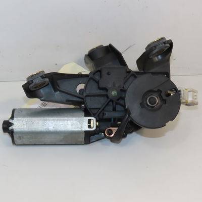 Moteur essuie-glace arrière CITROEN C5 I Phase 2 09-2004--06-2008