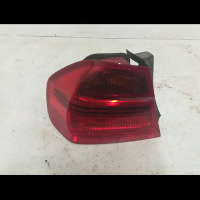 Feu arrière gauche Bmw 3 (E90) 318 i (2005-2007)