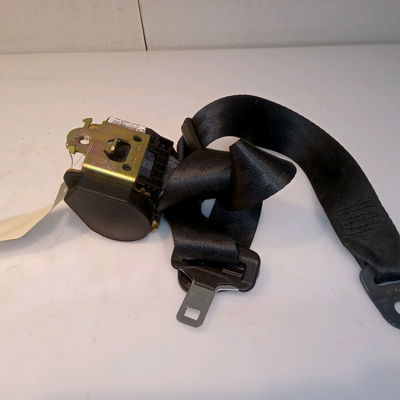 Ceinture arrière droite Peugeot 1007 (KM_) 1.4 hdi (2005)