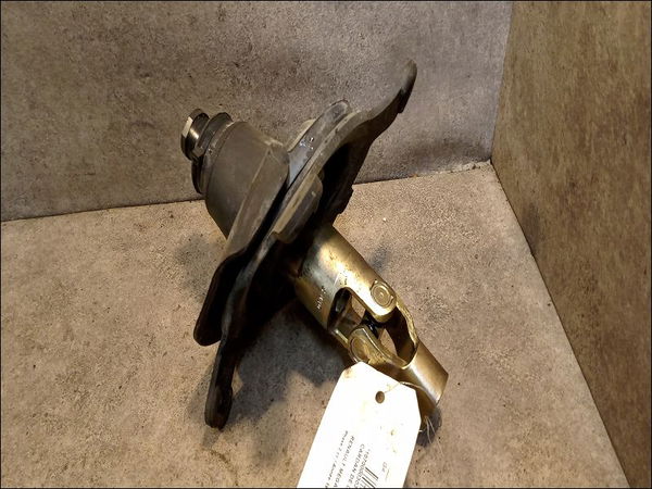 Cardan de direction Renault MEGANE I (BA0-1_) 1.6 16v (ba04, ba0b, ba11, ba1j, ba16, ba19, ba1k, ba1v,... (1999-2002)