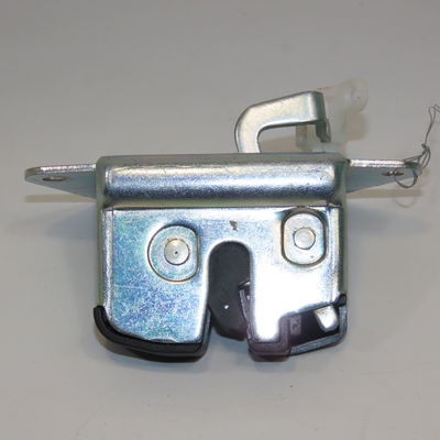 Serrure hayon Fiat PANDA (169_) 1.3 d multijet (169axg1a, 169axd1a) (2006-2013)