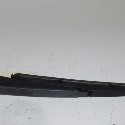 Bras essuie-glace arrière Toyota RAV 4 III (_A3_) 2.2 d 4wd (ala30_) (2006-2012)